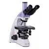 MAGUS Bio 250TL Biyoloji Mikroskobu