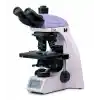 MAGUS Bio 260T Biyoloji Mikroskobu