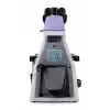 MAGUS Bio 260T Biyoloji Mikroskobu