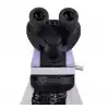 MAGUS Bio 260T Biyoloji Mikroskobu