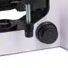 MAGUS Bio 270T Biyoloji Mikroskobu