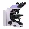 MAGUS Bio 270T Biyoloji Mikroskobu