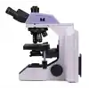 MAGUS Bio 270T Biyoloji Mikroskobu