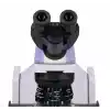 MAGUS Bio 270T Biyoloji Mikroskobu