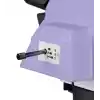MAGUS Bio 290T Biyoloji Mikroskobu