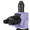 MAGUS Bio 290T Biyoloji Mikroskobu