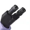MAGUS Bio D230TL Biyoloji Dijital Mikroskobu