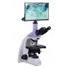 MAGUS Bio D230TL LCD Biyoloji Mikroskobu