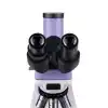 MAGUS Bio D250T Biyoloji Dijital Mikroskobu