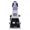 MAGUS Bio D250T LCD Biyoloji Dijital Mikroskobu