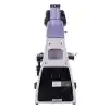 MAGUS Bio D250TL LCD Biyoloji Dijital Mikroskobu