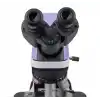 MAGUS Bio DH240 Biyoloji Dijital Mikroskobu