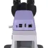 MAGUS Bio DH260 Biyoloji Dijital Mikroskobu