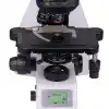 MAGUS Bio DH260 Biyoloji Dijital Mikroskobu
