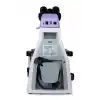 MAGUS Bio DH260 Biyoloji Dijital Mikroskobu