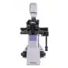 MAGUS Bio V350 Biyoloji İnverted Mikroskop