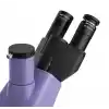 MAGUS Bio VD300 Biyoloji İnverted Dijital Mikroskop