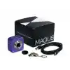 MAGUS CLM10 Dijital Kamera
