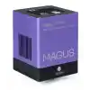 MAGUS CLM70 Dijital Kamera