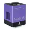 MAGUS CLM90 Dijital Kamera