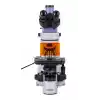 MAGUS Lum 400L Floresan Mikroskop