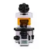 MAGUS Lum 450L Floresan Mikroskop