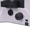 MAGUS Lum V500L Floresan İnverted Mikroskop