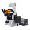 MAGUS Lum VD500 LCD Floresan İnverted Dijital Mikroskop