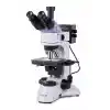 MAGUS Metal 600 Metalurji Mikroskobu