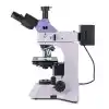 MAGUS Metal 600 Metalurji Mikroskobu