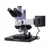 MAGUS Metal 630 BD Metalurji Mikroskobu