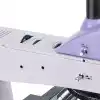 MAGUS Metal 650 BD Metalurji Mikroskobu