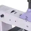 MAGUS Metal 650 Metalurji Mikroskobu
