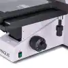 MAGUS Metal 650 Metalurji Mikroskobu