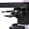 MAGUS Metal D600 BD LCD Metalurji Dijital Mikroskobu