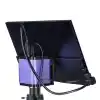 MAGUS Metal D630 LCD Metalurji Dijital Mikroskobu