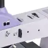 MAGUS Metal D650 Metalurji Dijital Mikroskobu