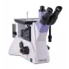 MAGUS Metal V700 BD Metalurji İnverted Mikroskop