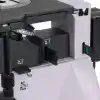 MAGUS Metal V700 DIC Metalurji İnverted Mikroskop
