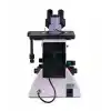MAGUS Metal V700 DIC Metalurji İnverted Mikroskop