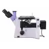 MAGUS Metal V700 Metalurji İnverted Mikroskop