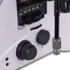 MAGUS Metal V790 DIC Metalurji İnverted Mikroskop