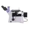 MAGUS Metal VD700 BD LCD Metalurji İnverted Dijital Mikroskop