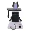 MAGUS Metal VD700 LCD Metalurji İnverted Dijital Mikroskop