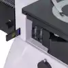 MAGUS Metal VD700 Metalurji İnverted Dijital Mikroskop