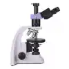 MAGUS Pol 800 Polarize Mikroskop