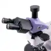 MAGUS Pol 850 Polarize Mikroskop