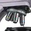 MAGUS Pol 890 Polarize Mikroskop