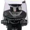 MAGUS Pol 890 Polarize Mikroskop