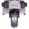 MAGUS Pol D800 LCD Polarize Dijital Mikroskop